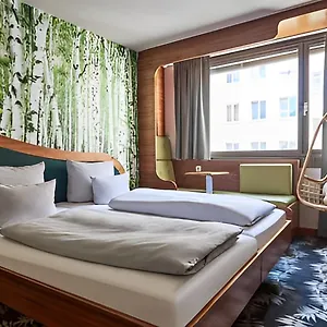 Otel Cocoon Stachus