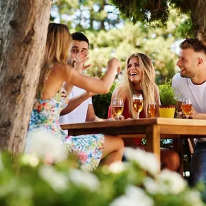 https://munich-central-camping.com-bavaria.com