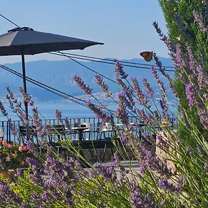 Hotel Verbenicum ****