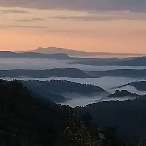 https://lart-des-choix-saint-pierre-saint-jean.hotels-rhonealpes.com