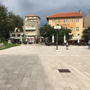 Gasthof Ribaric **