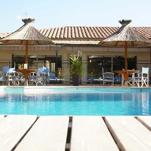 https://hotel-des-alpes-greoux-les-bains.fr-provencehotel.com