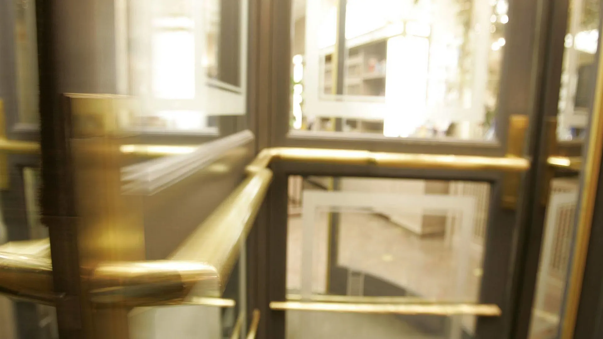 Hotel Deutsches Theater Munich 3*,